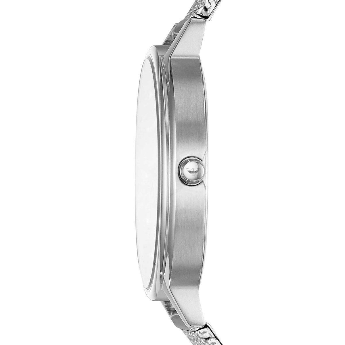 Emporio Armani AR11128 Women's Watch - Watch Home™ Emporio Armani AR11128 Women's Watch - Watch Home™